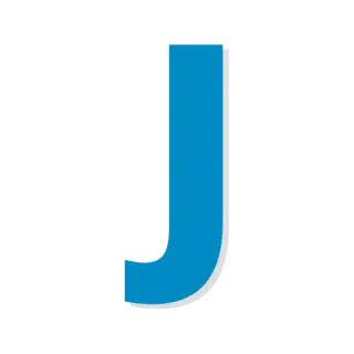 JACOBSEN (Homélite)