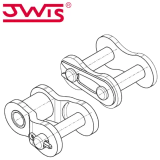 JWIS