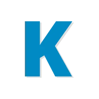 KAPF - CAMBY
