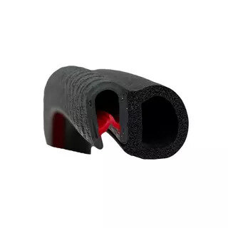 14,5 x 24,8 mm