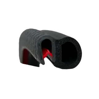 14,5 x 24,8 mm
