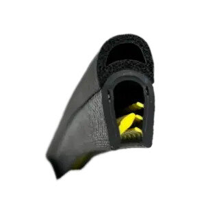 21,2 x 10,4 mm