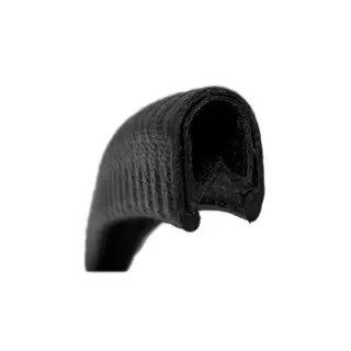 14,5 x 10 mm