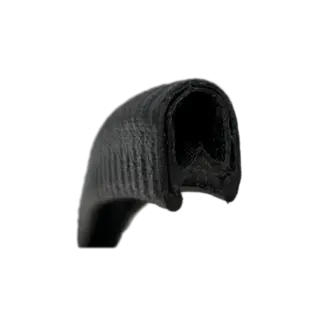 14,5 x 10 mm
