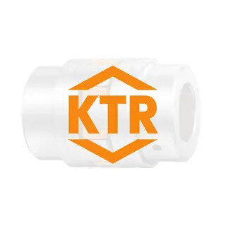 KTR Rotex®