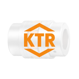 KTR Rotex®