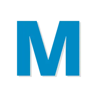 MARAZZINI