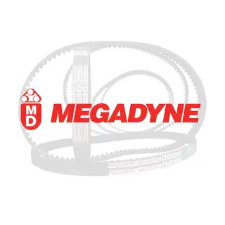 Megadyne Zahnriemen