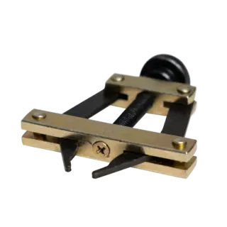 Montagespanner