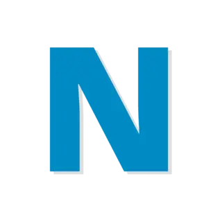 NATIONAL