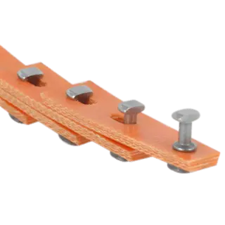 NU-T-Link