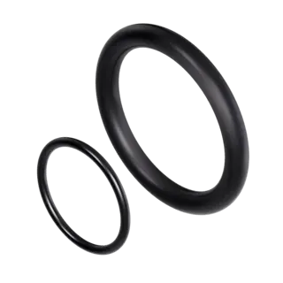 O-Ringe