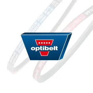Optibelt Keilriemen