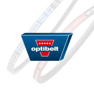 Optibelt Keilriemen
