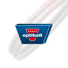 Optibelt-Kraftbänder