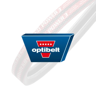 Optibelt Kraftbänder