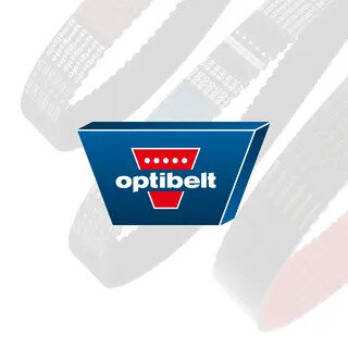 Optibelt Zahn­riemen