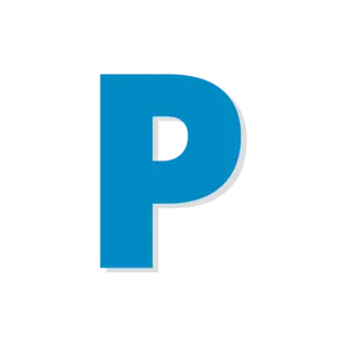 PARTNER