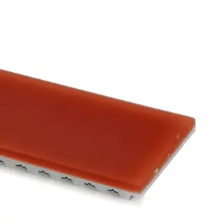 Polythan D44