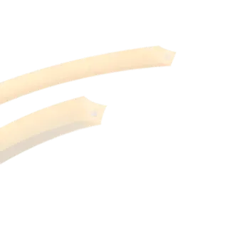 Beige (40 Sh D)