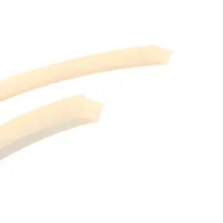Beige (40 Sh D)