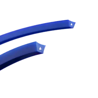 Blau (85 Sh A) - FDA