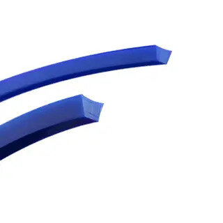 Blau (85 Sh A) - FDA