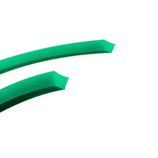 Grün (85 Sh A)