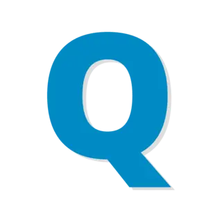 QUALCAST