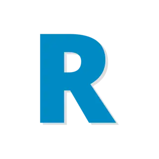 RAIFFEISEN