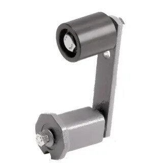 Riemen&shy;spanner