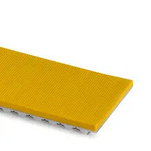 Zahnriemen mit RP430 gelb