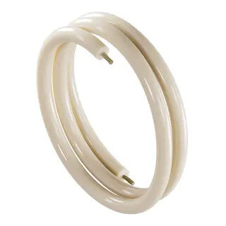 Beige glatt (40 Sh D)