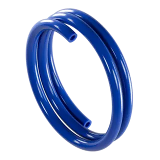 Blau (85 Sh A) - FDA