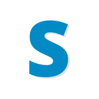 SABO