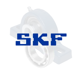SKF Wälzlager