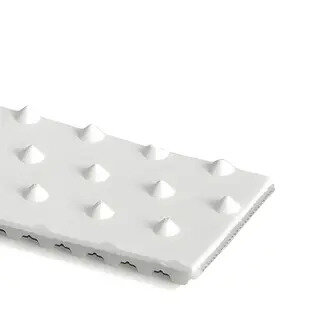 PU SP weiß FDA