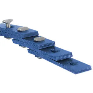 Super-T-Link