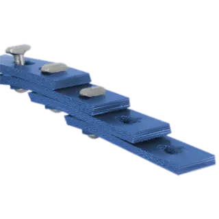 Super-T-Link