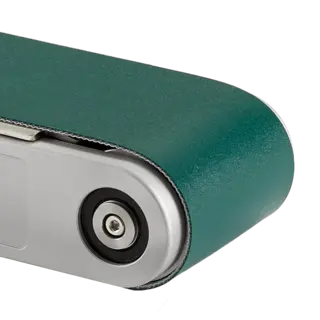 PU