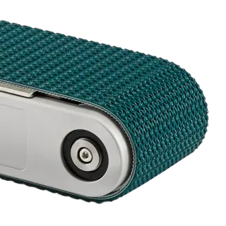 Grip petrol