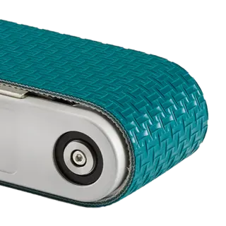 Gittergrip