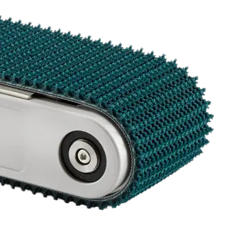 Supergrip petrol