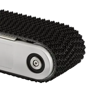Supergrip SE