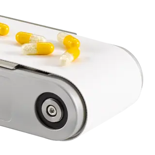 Pharma&shy;industrie