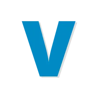 VAP