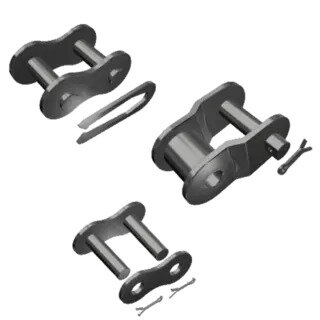 für Rollen&shy;ketten