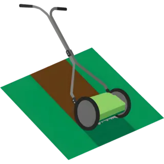 Verti&shy;kutierer