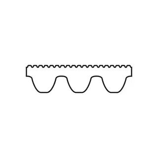 PolyChain Carbon (Volt)