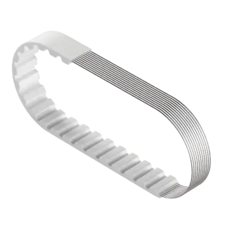 Flex&shy;zahn&shy;riemen